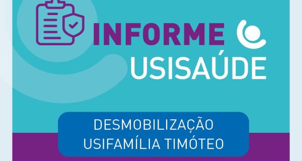 CARD_USISAUDE_TIMOTEO