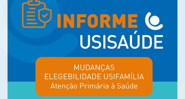 CARD_USISAUDE_USIFAMILIA