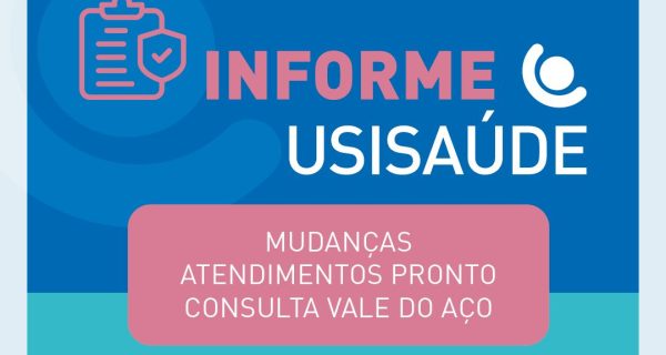 CARD_USISAUDE_VALEDOACO