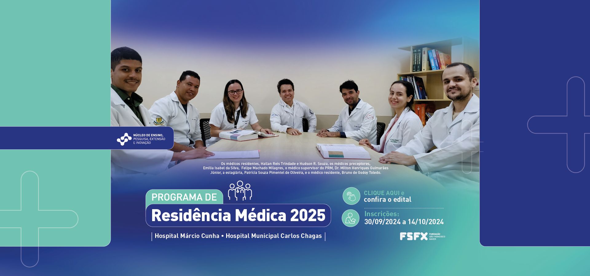 BANNER_SITE_PRO_RES_MEDICA_FSFX_2025