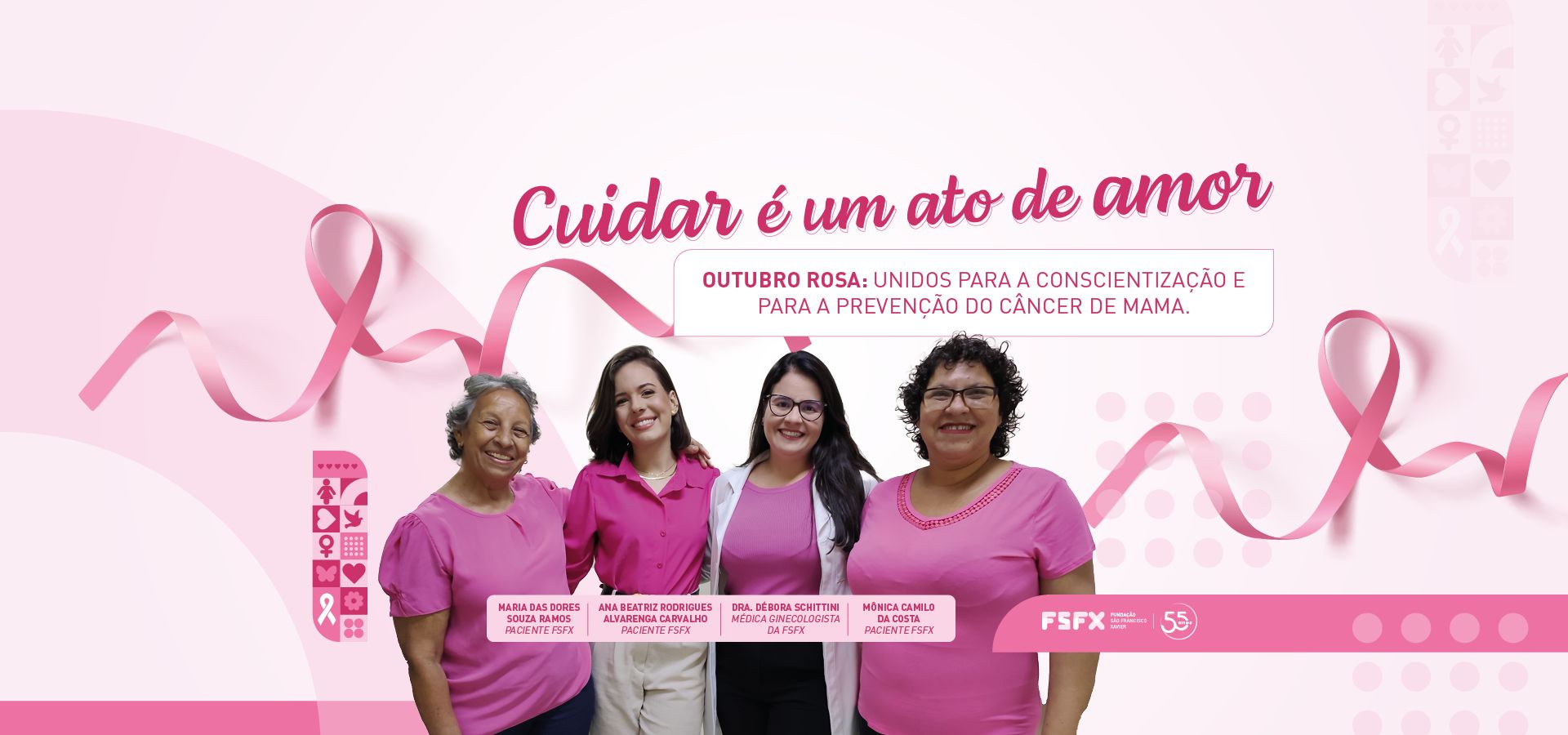 BANNER_OUTUBRO_ROSA_FSFX_2024