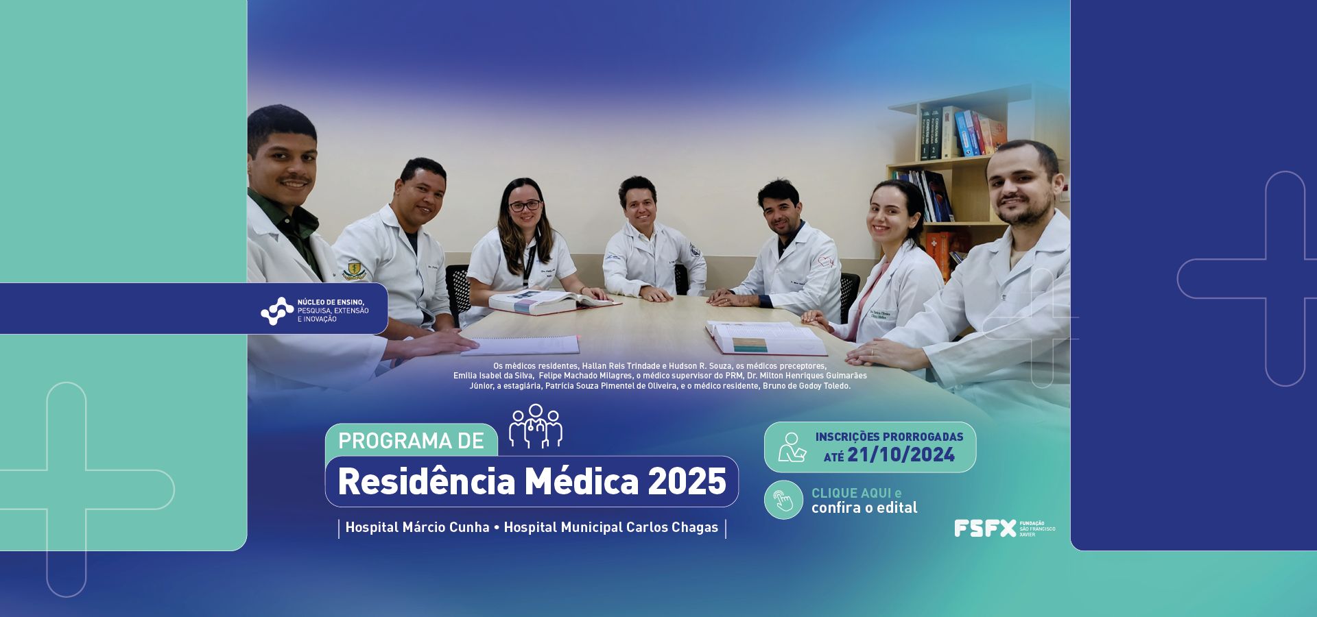 BANNER_SITE_PRO_RES_MEDICA_FSFX_2025