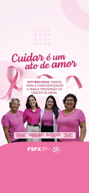 MOBILE_OUTUBRO_ROSA_FSFX_20241