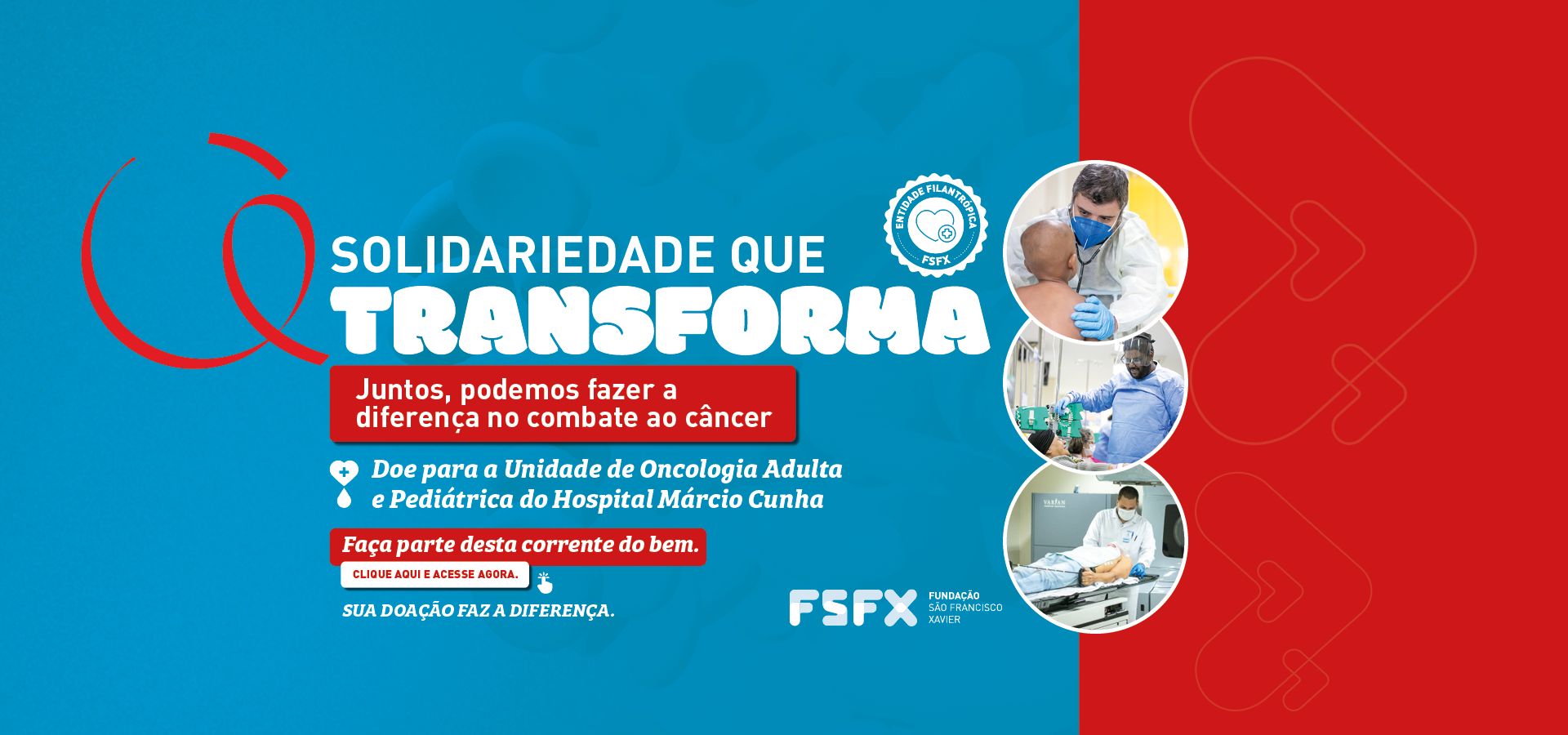 BANNER_SITE_DOACAOSANGUE_FSFX2