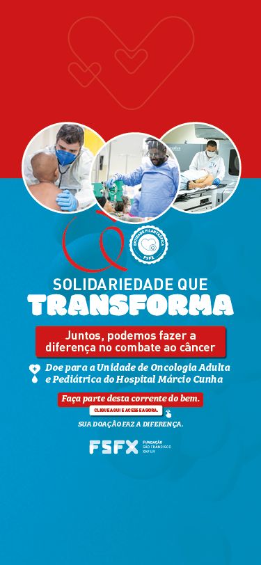 MOBILE_DOACAOSANGUE_FSFX2