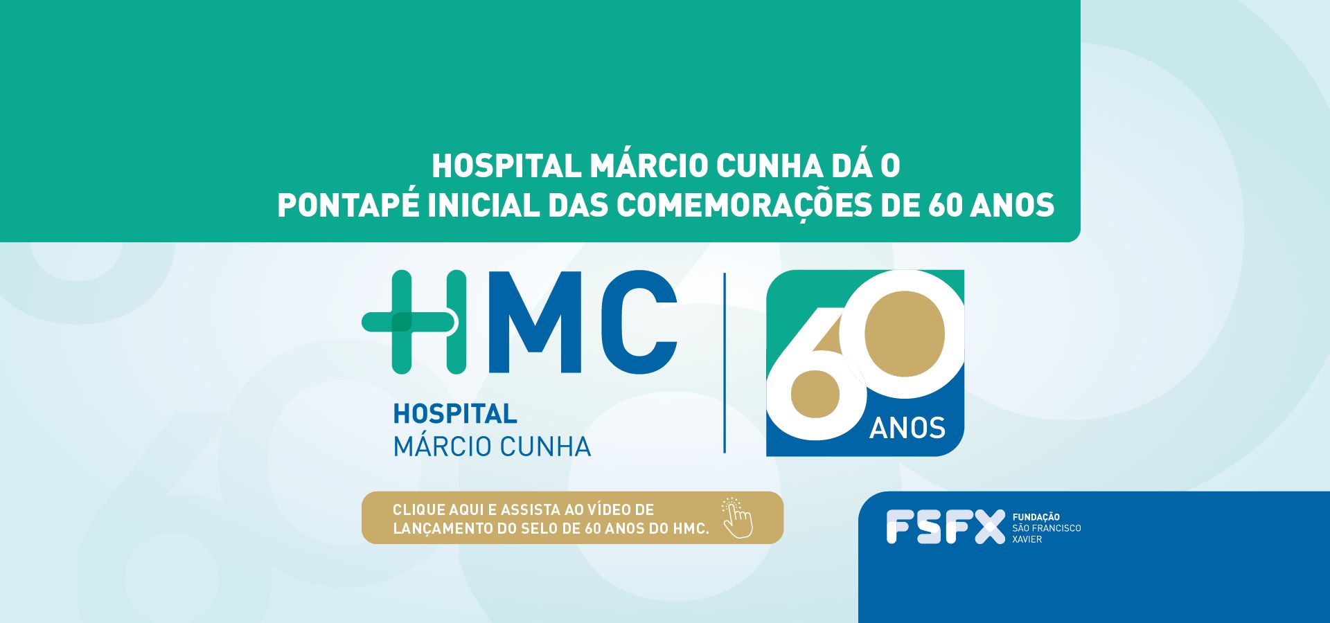 BANNER_SITE_60ANOS_HMC_FSFX