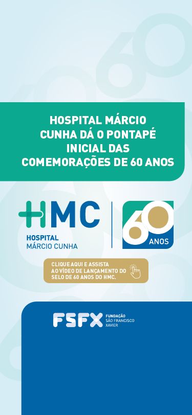 MOBILE_SITE_60ANOS_HMC_FSFX